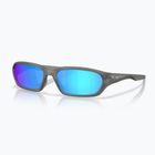 Slnečné okuliare Oakley Terraforma matte grey smoke