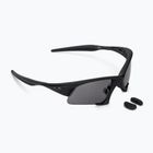 Slnečné okuliare Oakley Suture Jacket matte black