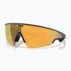 Slnečné okuliare Oakley Meta Vanguard black/prizm 24k