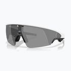 Slnečné okuliare Oakley Meta Vanguard white/prizm black