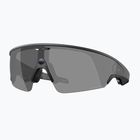 Slnečné okuliare Oakley Meta Vanguard black/prizm black