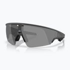 Slnečné okuliare Oakley Meta Vanguard black/prizm road