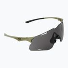 Slnečné okuliare Oakley Cybr Lightning prizm grey