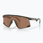 Slnečné okuliare Oakley Bxtr olive ink/prizm tungsten