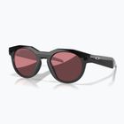Okuliare s kamerou Oakley Meta HSTN black/prizm dark golf