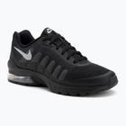 Detské topánky Nike Air Max Invigor black/wolf grey