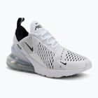 Dámske tenisky Nike Wmns Air Max 270 White/White/Black