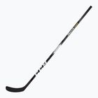 Hokejka CCM Tacks 9060 SR black