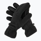 Pánske rukavice Timberland Midweight Commuter black