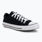 Dámske tenisky Converse Chuck Taylor All Star Madison Low black