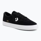 Topánky Converse Louie Lopez Pro Suede Ox black/black/white