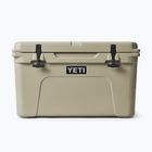 Turistická chladnička YETI Tundra 32 l tan