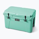 Chladiaci box YETI Tundra 32 l seafoam