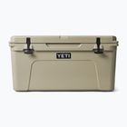 Prenosná chladnička YETI Tundra 45 l tan