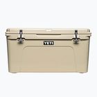 Turistická chladnička YETI Tundra 75 l tan