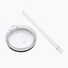Uzáver na fľašu YETI Straw Lid R20 stainless