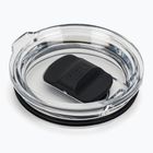 Uzáver na fľašu YETI Slider Lid R10/20 black