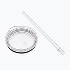Uzáver na fľašu YETI Straw Lid R30 stainless