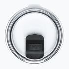 Uzáver na fľašu YETI Slider Lid R30 black