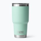 Termohrnček YETI Rambler Tumbler 887 ml seafoam