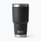 Termohrnček YETI Rambler Tumbler 887 ml black
