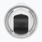 Veko na šálku YETI Slider Lid Wine Tumbler stainless