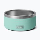 Miska pre psa Yeti Boomer 4 seafoam