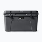 Turistická chladnička YETI Tundra 32 l black