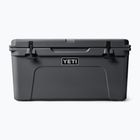 Prenosná chladnička YETI Tundra 45 l black