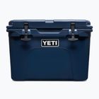 Turistická chladnička YETI Tundra 23 l navy