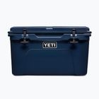 Turistická chladnička YETI Tundra 32 l navy