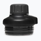 Uzáver na fľašu YETI Rambler MagDock black