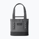 Taška YETI Camino Carryall 20 l storm gray
