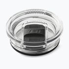 Uzáver na fľašu YETI Rambler Travel Lid black