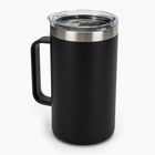 Termohrnček YETI Rambler 710 ml black 896
