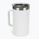Termohrnček YETI Rambler 710 ml white