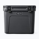 Turistická chladnička YETI Roadie 56 l charcoal