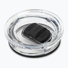 Veko na šálku YETI Rambler StrongHold Lid black