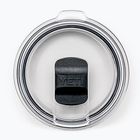 Veko na šálku YETI Rambler StrongHold Lid black