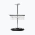 Veko na kanvicu YETI French Press Lid 34 oz clear