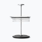 Veko na French Press YETI French Press Lid 64 oz clear
