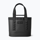 Taška YETI Camino Carryall 35 l black