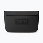 Ľadvinka YETI SideKick Dry 3 l black