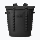 Termobatoh YETI Hopper 20 l black