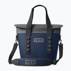 Termotaška YETI Hopper 15 l navy