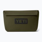 Ľadvinka YETI SideKick Dry 3 l olive