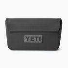Ľadvinka YETI SideKick Dry 1 l charcoal
