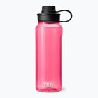 Turistická fľaša YETI Yonder Tether Water 1000 ml tropical pink