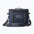 Termobatoh YETI Hopper 20 l navy