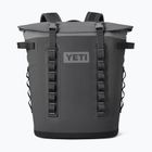 Termobatoh YETI Hopper 20 l charcoal